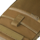 M-Tac Backpack Modular for Drones, alternate view 17