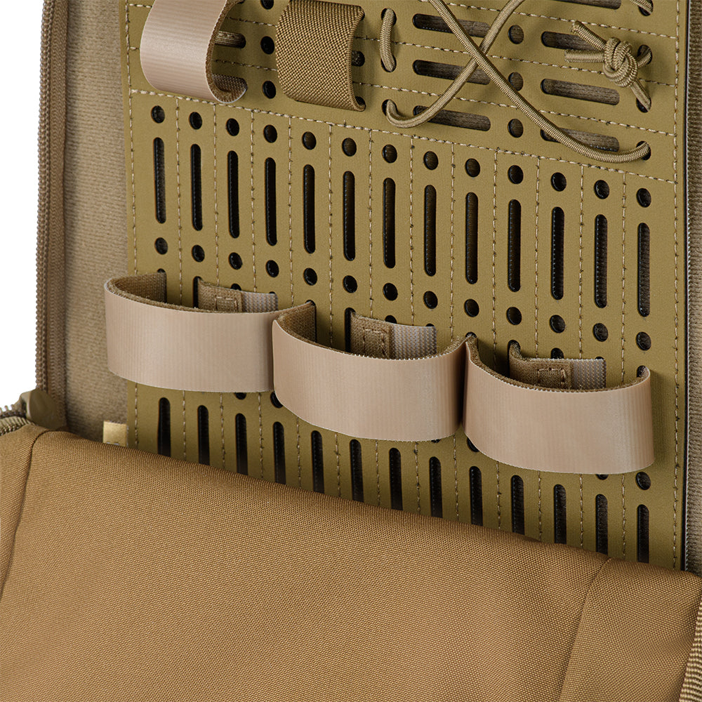 M-Tac Backpack Modular for Drones, alternate view 6