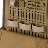 M-Tac Backpack Modular for Drones, alternate view 6