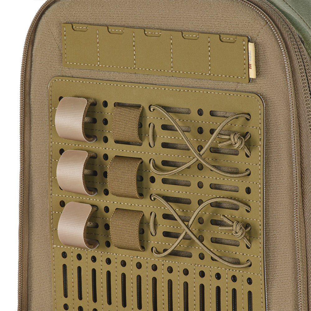 M-Tac Backpack Modular for Drones, alternate view 20