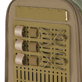 M-Tac Backpack Modular for Drones, alternate view 20