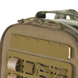 M-Tac Backpack Modular for Drones, alternate view 21