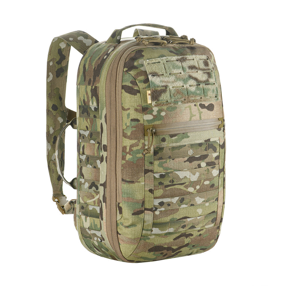 M-Tac Backpack Modular for Drones, alternate view 25