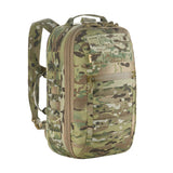 M-Tac Backpack Modular for Drones, alternate view 25
