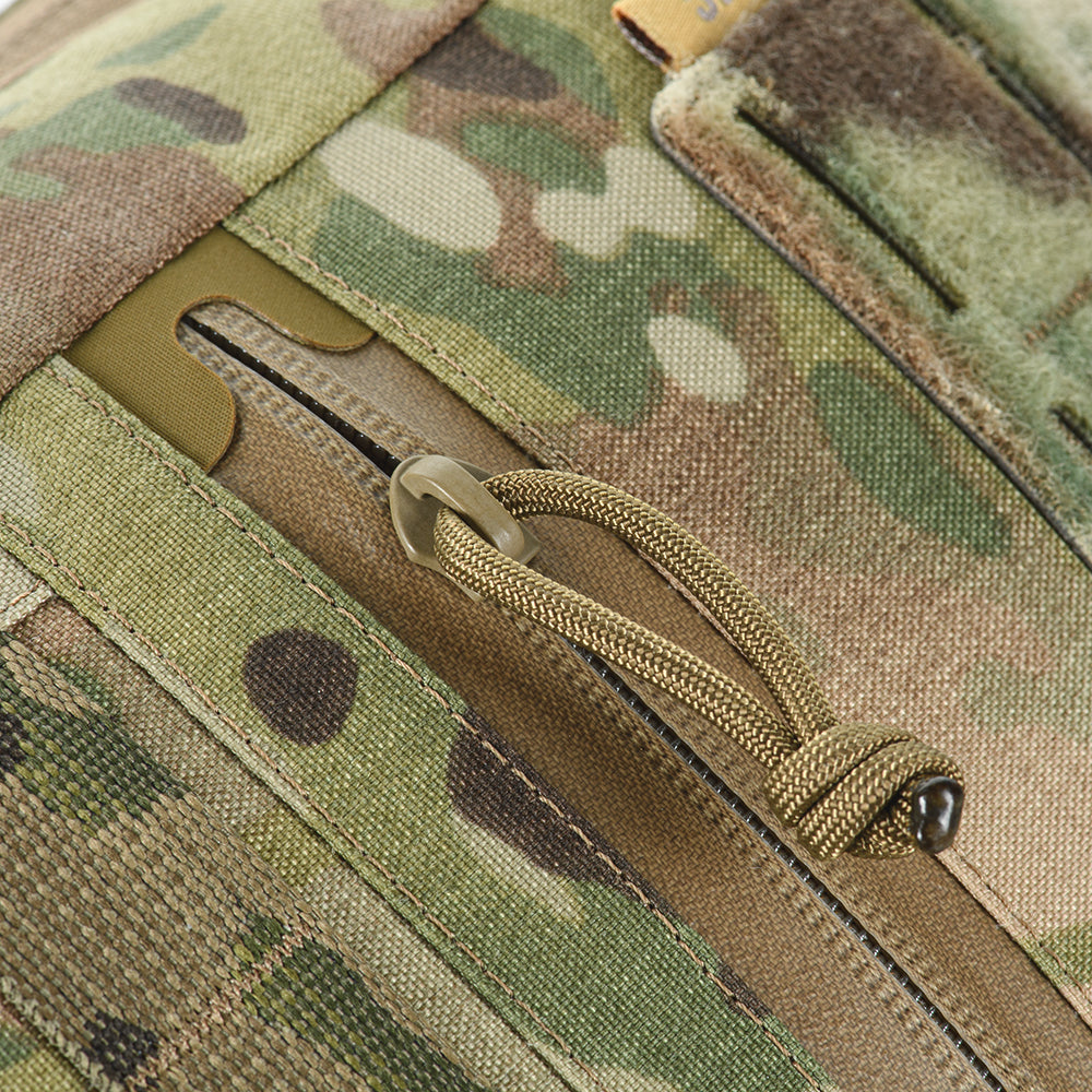M-Tac Backpack Modular for Drones, alternate view 8