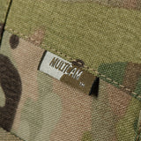 M-Tac Backpack Modular for Drones, alternate view 24