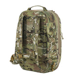 M-Tac Backpack Modular for Drones, alternate view 9