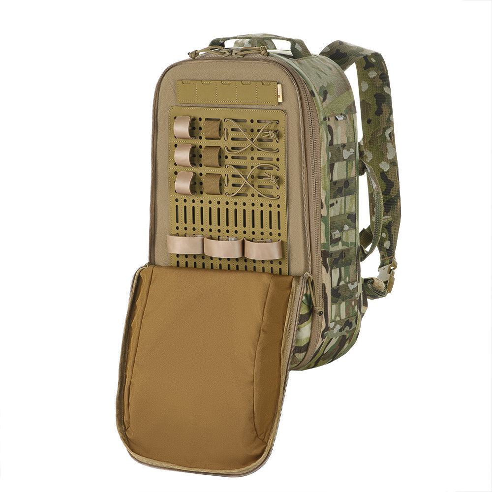M-Tac Backpack Modular for Drones, alternate view 10