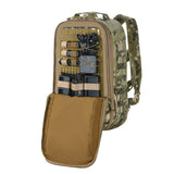 M-Tac Backpack Modular for Drones, alternate view 11