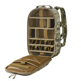 M-Tac Backpack Modular for Drones, alternate view 26