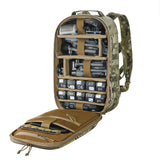 M-Tac Backpack Modular for Drones, alternate view 27