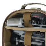 M-Tac Backpack Modular for Drones, alternate view 28