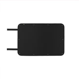 M-Tac Universal Roll-Up Patch Panel in Ranger Green, alternate view 3