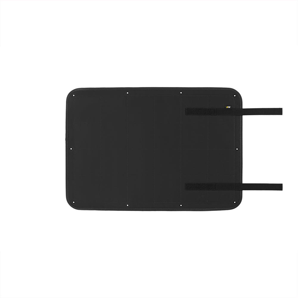 M-Tac Universal Roll-Up Patch Panel, alternate view 5