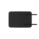 M-Tac Universal Roll-Up Patch Panel, alternate view 5