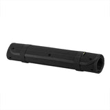 M-Tac Universal Roll-Up Patch Panel, alternate view 6