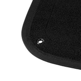 M-Tac Universal Roll-Up Patch Panel, alternate view 7
