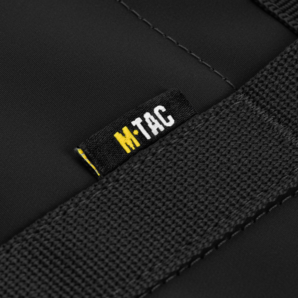M-Tac Universal Roll-Up Patch Panel, alternate view 8