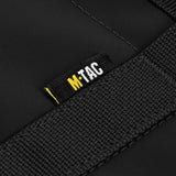 M-Tac Universal Roll-Up Patch Panel, alternate view 8