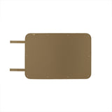 M-Tac Universal Roll-Up Patch Panel, alternate view 10