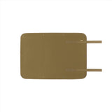M-Tac Universal Roll-Up Patch Panel, alternate view 13