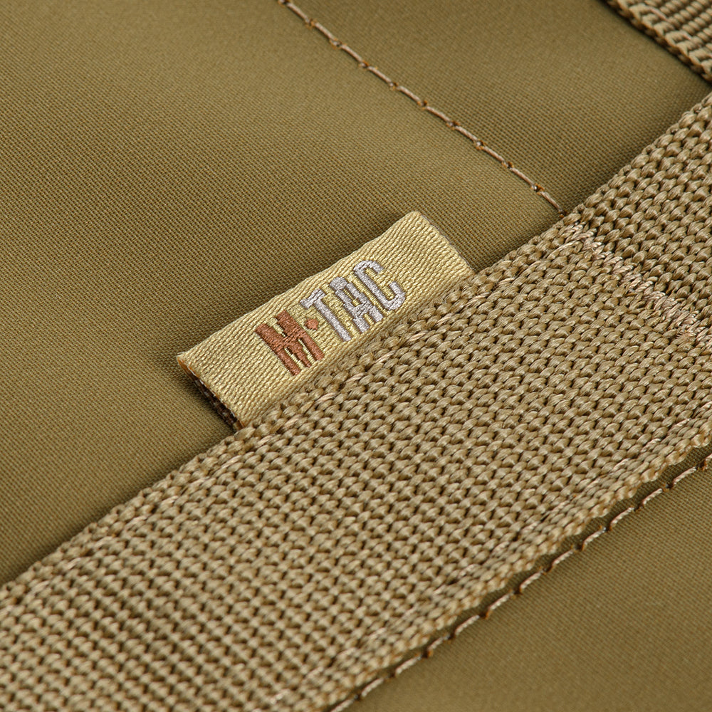 M-Tac Universal Roll-Up Patch Panel, alternate view 17