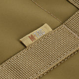 M-Tac Universal Roll-Up Patch Panel, alternate view 17