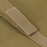 M-Tac Universal Roll-Up Patch Panel, alternate view 11
