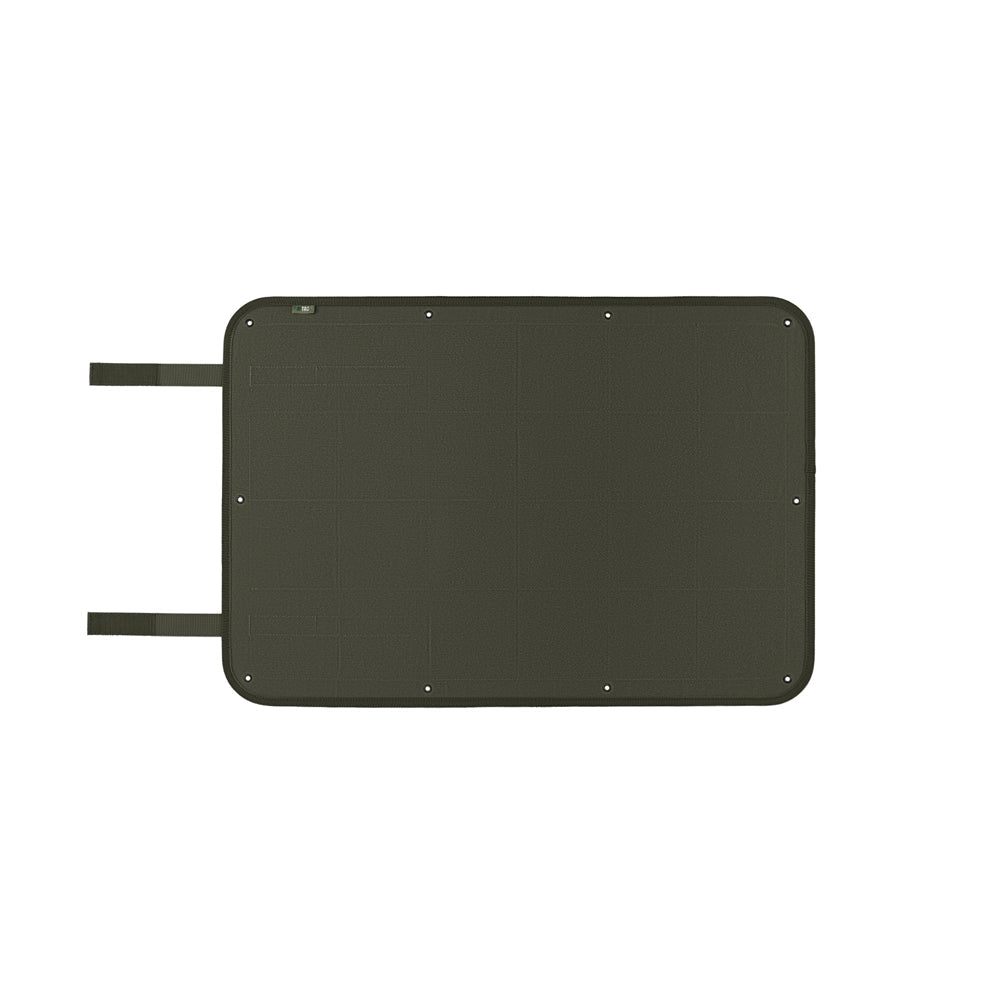M-Tac Universal Roll-Up Patch Panel, alternate view 18