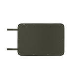 M-Tac Universal Roll-Up Patch Panel, alternate view 18