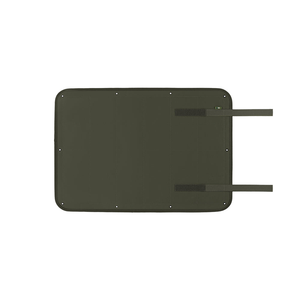 M-Tac Universal Roll-Up Patch Panel, alternate view 21
