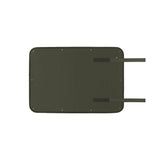 M-Tac Universal Roll-Up Patch Panel, alternate view 21