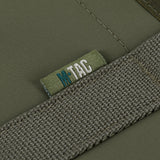 M-Tac Universal Roll-Up Patch Panel, alternate view 24