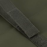 M-Tac Universal Roll-Up Patch Panel, alternate view 25