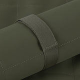 M-Tac Universal Roll-Up Patch Panel, alternate view 19