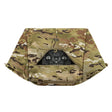 M-Tac Elite FPV Drone Equipment Hand Muff
