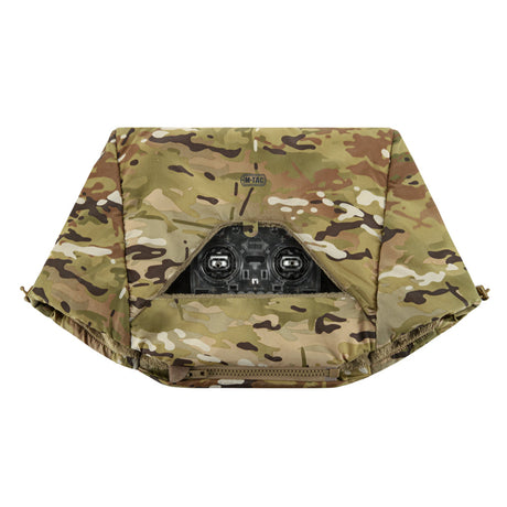 M-Tac Elite FPV Drone Equipment Hand Muff