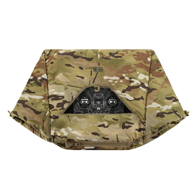 M-Tac Elite FPV Drone Equipment Hand Muff