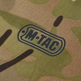 M-Tac Elite FPV Drone Equipment Hand Muff, alternate view 7