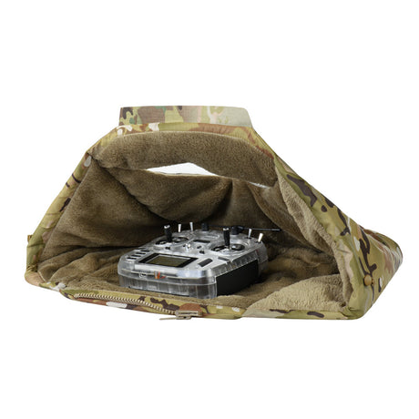 M-Tac Elite FPV Drone Equipment Hand Muff, alternate view 2