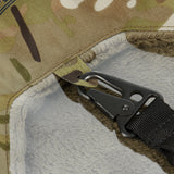 M-Tac Elite FPV Drone Equipment Hand Muff, alternate view 8