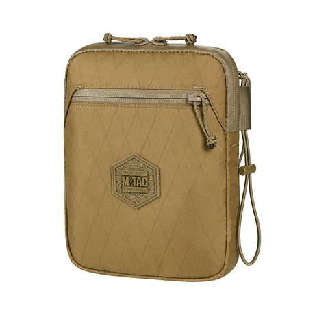 M-Tac Pocket Bag X-PAC Elite, alternate view 2
