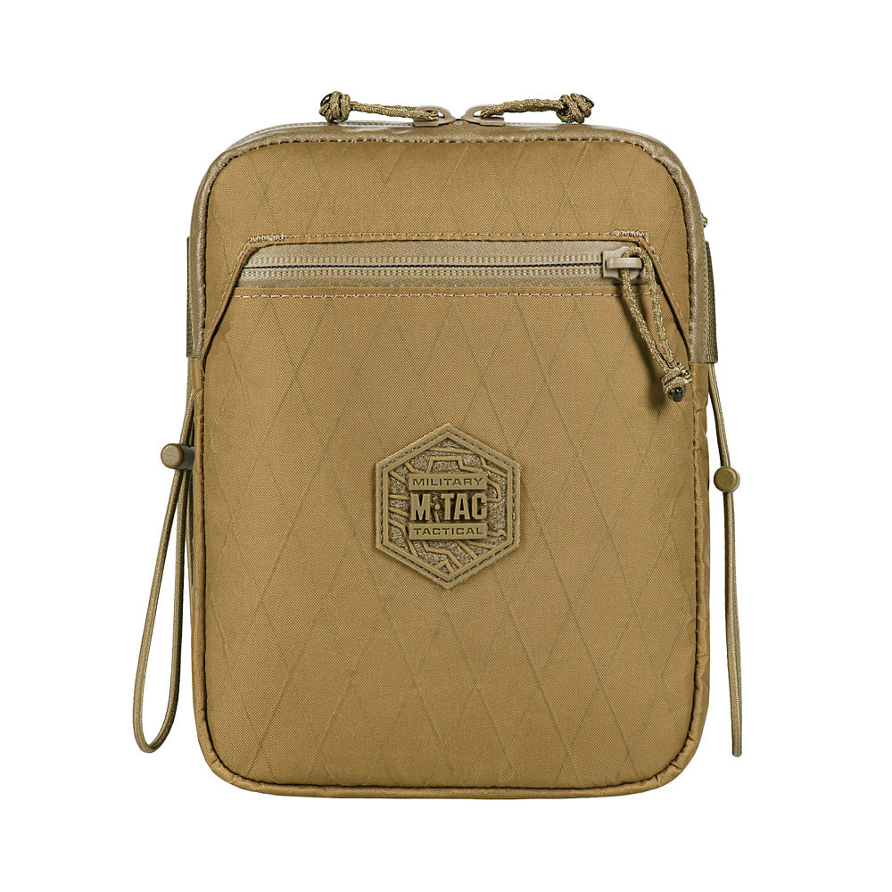 M-Tac Pocket Bag X-PAC Elite, alternate view 3