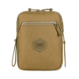 M-Tac Pocket Bag X-PAC Elite, alternate view 3