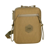 M-Tac Pocket Bag X-PAC Elite, alternate view 4