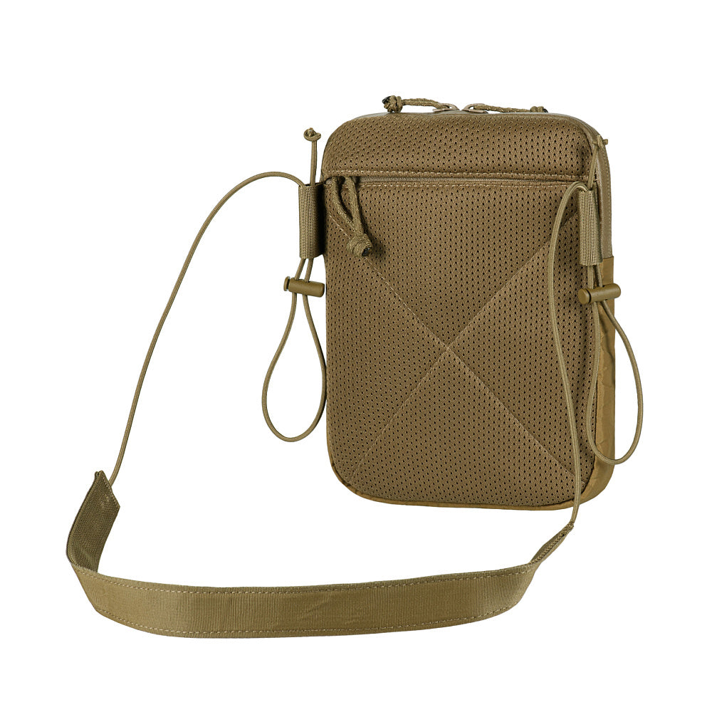 M-Tac Pocket Bag X-PAC Elite, alternate view 5