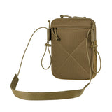 M-Tac Pocket Bag X-PAC Elite, alternate view 5