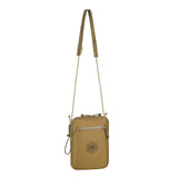 M-Tac Pocket Bag X-PAC Elite, alternate view 6