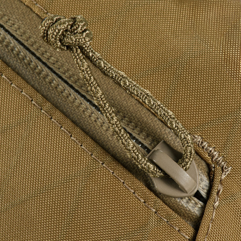 M-Tac Pocket Bag X-PAC Elite, alternate view 7