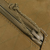 M-Tac Pocket Bag X-PAC Elite, alternate view 7